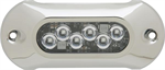 Boat Underwater Light