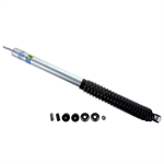 BILSTEIN 33-230436 KBOA LIFTED TRUCK 5125 SE