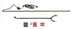 Tailgate Light - LED
