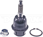 DORMAN BJ82495PR Ball Joint