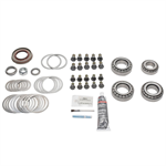 G2 AXLE 352053 MASTER KIT D44 JK 08 & UP