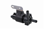M-8501-MSVT Water Pump