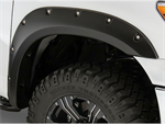 Fender Flare