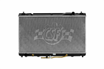 CSF 3145 Radiator