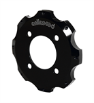 WILWOOD 170-11903 Brake Rotor Hat