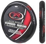 R RACING ELITE SPEED GRIP