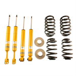 BILSTEIN 46-188502 Performance Suspension Kit