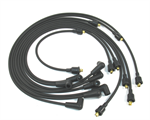 PERTRONIX 708103 Spark Plug Wire Set