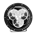 Driving/ Fog Light