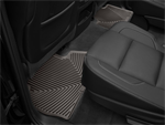 WEATHERTECH W324CO Floor Mat