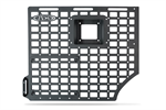 Molle Cargo Panel