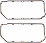 FEL PRO 1629 VALVE COVER SET