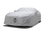 Car Cover
