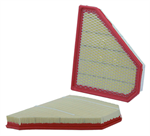 WIX WA10400 Air Filter