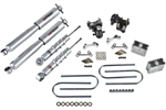BELLTECH 603SP Lowering Kit