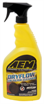 AEM 1-1000 Z80OZ TRIGGER SPRAYER