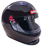 RACEQUIP 276005 Helmet