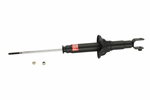 KYB 341119 GR2 GAS SHOCK