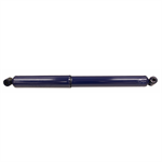 MONROE 32365 MONRO-MATIC + SHOCK ABSORBER
