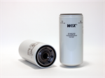 WIX 51623 Auto Trans Filter