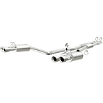 MAGNAFLOW 15290 EXHAUST System Kit