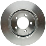 ROTORS SB680416 Brake Rotor