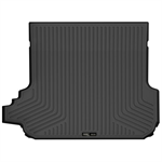 HUSKY 28541 Cargo Area Liner
