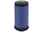 AFE 24-90099 MAGNUM FLOW PRO 5R