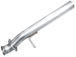 Exhaust System Kit