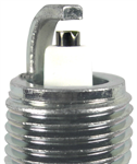 NGK 5306 SPARK PLUGS-3806