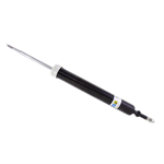 BILSTEIN 19-145266 BMW 3 (E93);R;B4