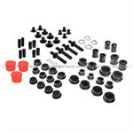 AFE 470-401001-B BUSHINGS CORVETTE 97-13