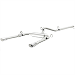 MAGNAFLOW 15181 2013 DODGE DART 1.4T