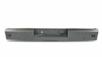 FAB FOURS DR19-RT4250-1 Bumper