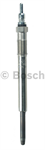 BOSCH 0250202127 025020212745A GLOW PLUG