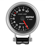 AUTOMETER 3700 Tachometer