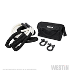 WESTIN 47-3608 BFR RECOVERY ROPE