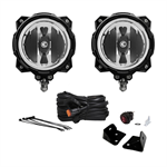 Driving/ Fog Light