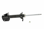 KYB 334303 Shock Absorber