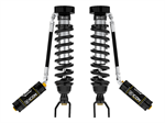 211015C Coil Over Shock Absorber