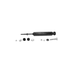 MONROE SC2940 STEERING STABILIZER  REPLACEMENT