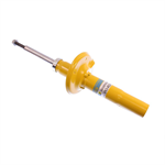 BILSTEIN 22-046246 Shock Absorber