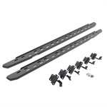 GO RHINO 69615587SPC Running Board