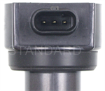 STANDARD UF502 COIL