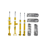 BILSTEIN 46-195104 Performance Suspension Kit