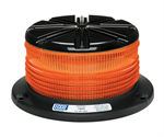 ECCO 7460A LED BEACON PROFILE  PULSE
