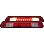 ANZO 531040 Center High Mount Stop Light - LED