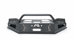 FAB FOURS CS19-RS4062-1 Bumper