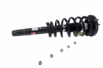 KYB SR4075 Shock Absorber