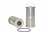 WIX 51385 Oil Filter